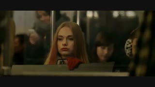 پیچ و تاب عشق