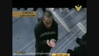 جهادکیست؟
