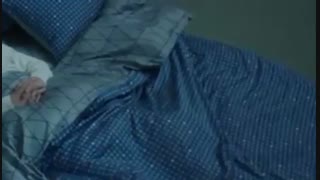 قسمت 03  افسانه دریای ابی The Legend of the Blue Sea