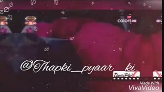 میکس من  از تاپکی