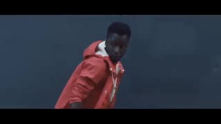 موزیک ویدیو آهنگ Kwabs به نام Walk با زیرنویس انگلیسی