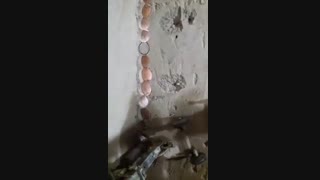 برش انواع المانهای بتن مسلح 04135416473