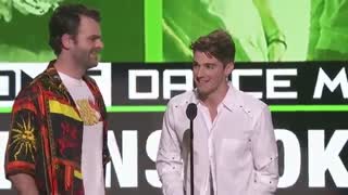 جوایز گرمی بهترین بهترینها که سلنا گومز هم هست