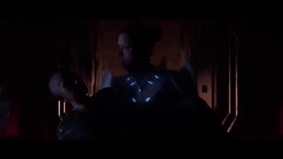 تریلر بازی Star Wars: The Old Republic