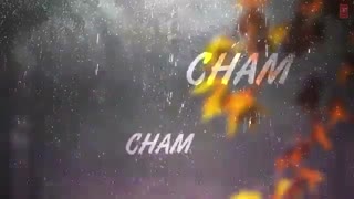 ❤️ی آهنگ شاد از شرادها(cham cham)❤️