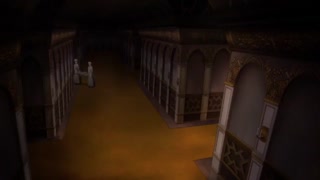 Fate.stay.night.unlimited.blade.works.tv.2nd.season قسمت 15 فارسی