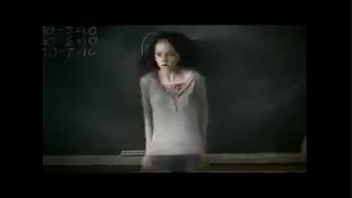 ویدیوی بسیار زیبای عاشقانه