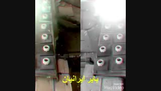 اجرا گلمیخ زیر قیمت گل میخ٩١٢١٥٠٥٦٥٠