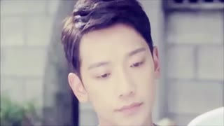 میکس اول سریال کره ای دختر دوست داشتنی من