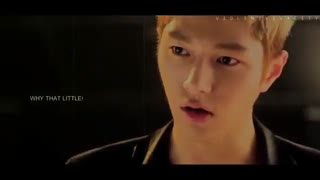 میکس دوم سریال کره ای دختر دوست داشتنی من