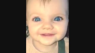 دلم خواست بخورمش