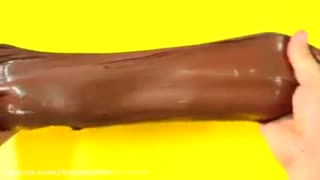 اِسلـایمِ نـوتِلـا