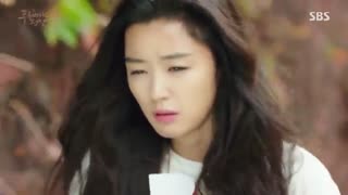 قسمت سوم افسانه دریای آبی با زیرنویس فارسی