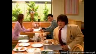 دفترچه چاق کننده=_=(اینو واسه ی کسایی که از لایت متنفرن پیشنهاد میکنم)