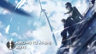 Nightcore_alive