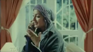 اتش بس 1 پارت 4