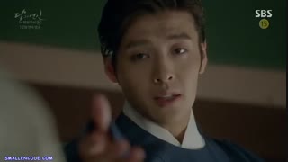 سریال عاشقان ماه کامل با (زیر نویس )قسمت اول