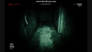 Outlast | قسمت 2 | ClowNKilleR | تیمارستان سوپرمن ...!