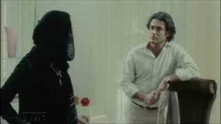 اتش بس 1 پارت 6