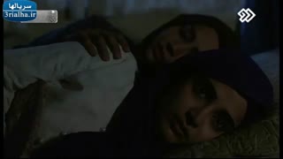 سریال هشت و نیم دقیقه - 25