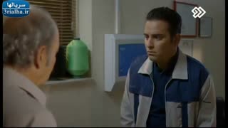 سریال هشت و نیم دقیقه - 26