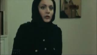 اتش  بس 1 پارت 7