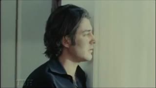 اتش بس 1 پارت 9