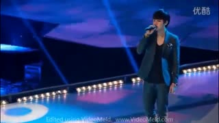 میکس آهنگ جدید  My Story_Team Hجانگ گیون سوک