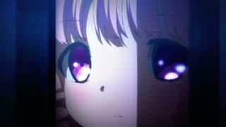 Mahou Shoujo Ikusei Keikaku AMV - Magical Candies