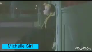 Ariana Grande und Winx club