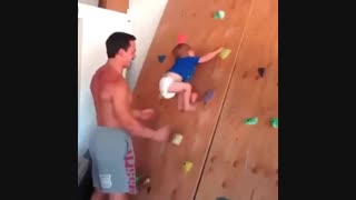 ~*من میتونم^_^*~
