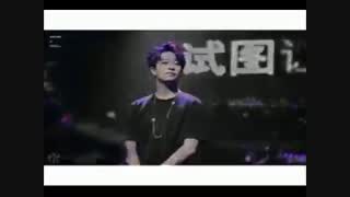 got7.youngjae....my day  گاتسون یونگجه