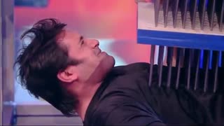 سخت ترین وهیجان انگیزترین رکورد گینس واقعا وحشتناکه