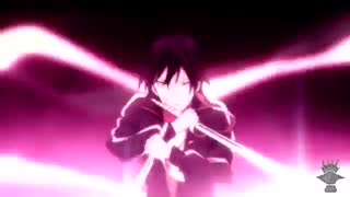 Noragami Aragoto [AMV] - Save Me From Myself