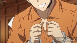 Bloodivores 「AMV」 - Hero