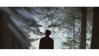 Pathcode #CHANYEOL