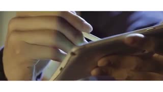 Pathcode #LAY