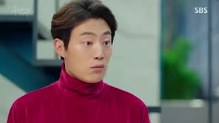 The Legend of the Blue Sea E04