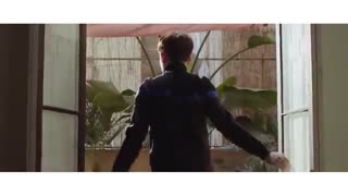 Pathcode #D.O