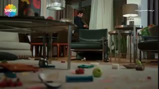 صداش عالیهههه