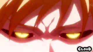 Bleach ♦AMV♦(Breaking Benjamin:Until The End)
