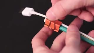 10 کار درستی که باید هنگام استفاده راحت با گوشی های هوشمند انجام دهید