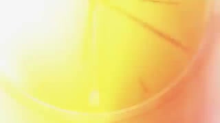 لطفا ببینین انیمهAmv stay alive