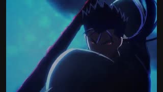 Fate.stay.night.unlimited.blade.works.tv.2nd.season قسمت 16 فارسی