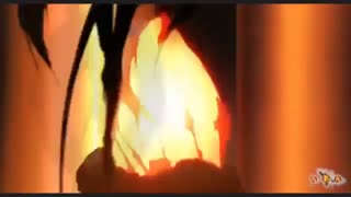 Amv انیمه میکس حتماببینین