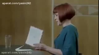 تحلیل ژنتیکی انسانهای دنیا(ماهمه خواهر و برادریم نژادپرستی یه بهانه اس)