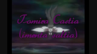 Pandora Hearts Expanded [Lyrics]