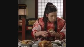 بخور بخوررررر واى واى واى اینو ببینییییییید