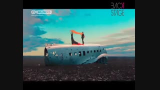 Dilwale.2015 شاهرخ خان and کاجول