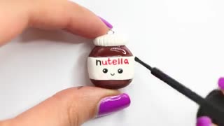 خیلی خوشگله